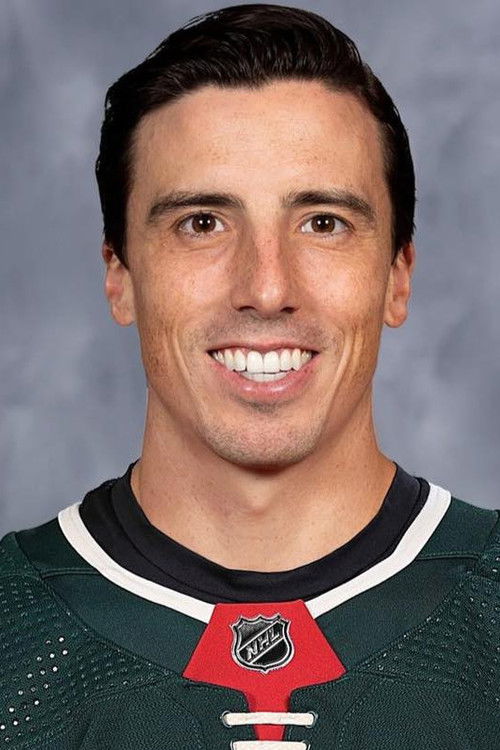 Marc-André Fleury as Himself