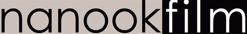 Nanook Film logo