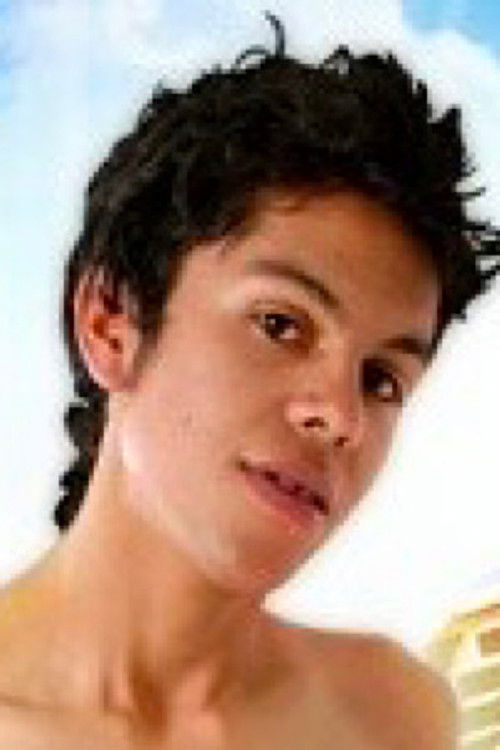 Samir Santos as (archive footage)