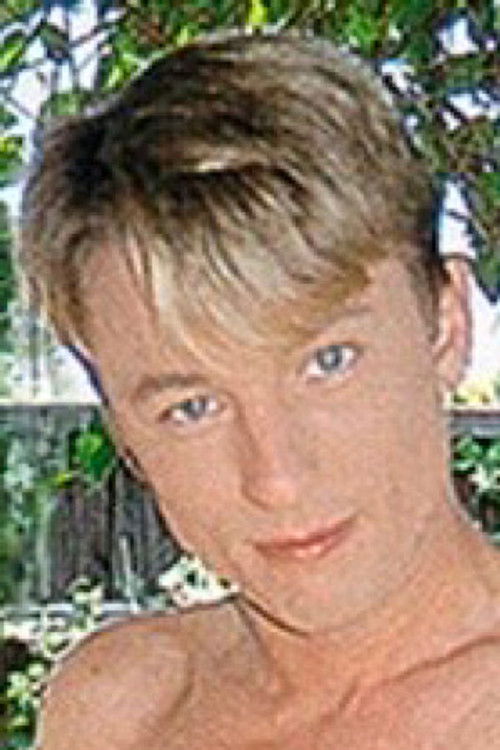 Tiger Ray as (archive footage)