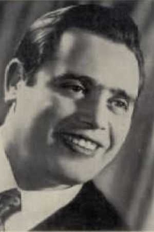 Lino Mattera as 