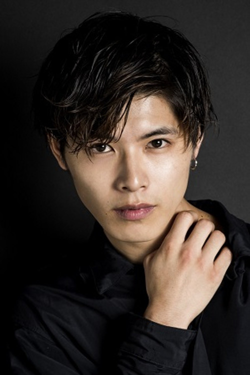 Hirohiko Machiyama profile photo