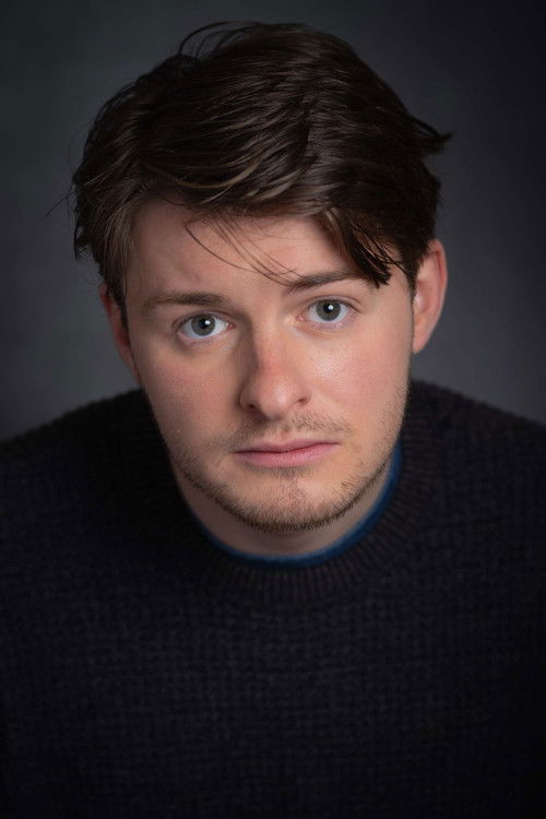 Philip Foster as Steve