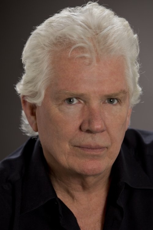 Conrad E. Palmisano as Ravager