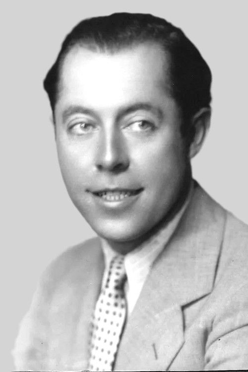 Joe Cook as Arizona Mahoney