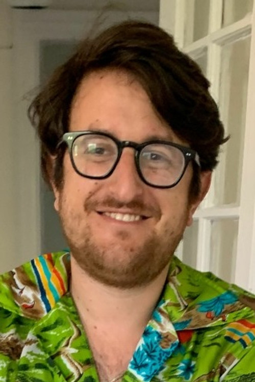 Brace Belden profile photo