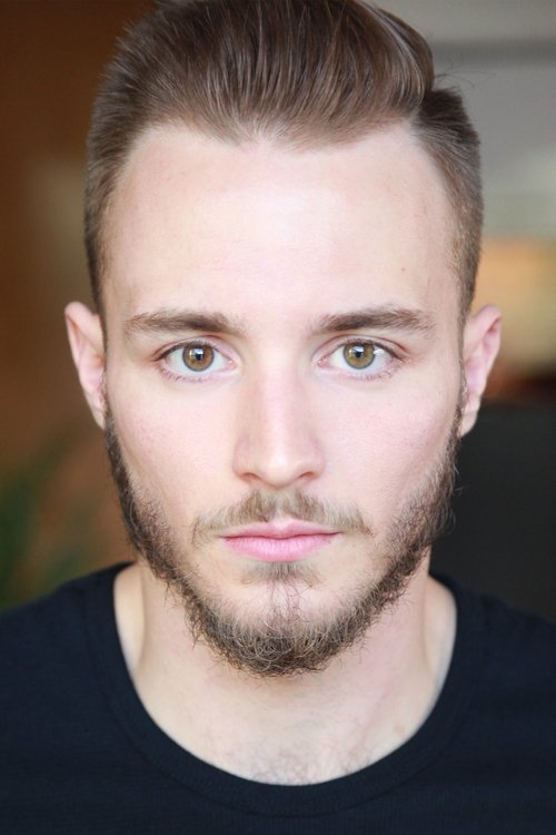 Kevin Bissonnette as Délinquant