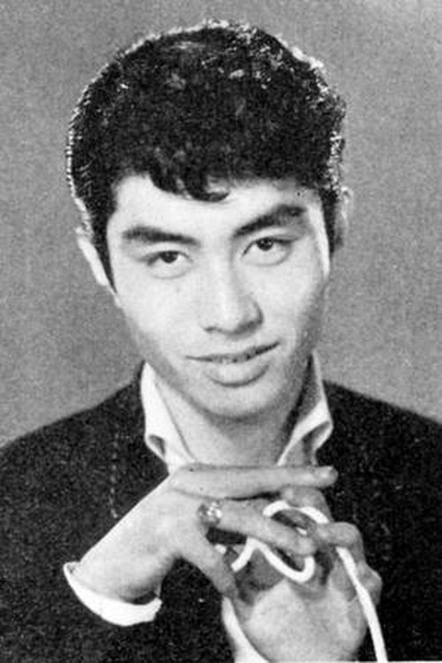 Hiroshi Mizuhara as Minokichi