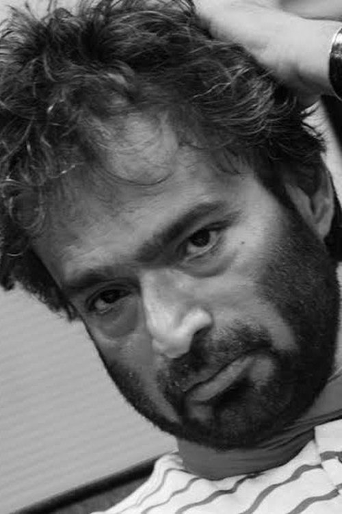 Nachiketa Chakraborty as Guest appearance