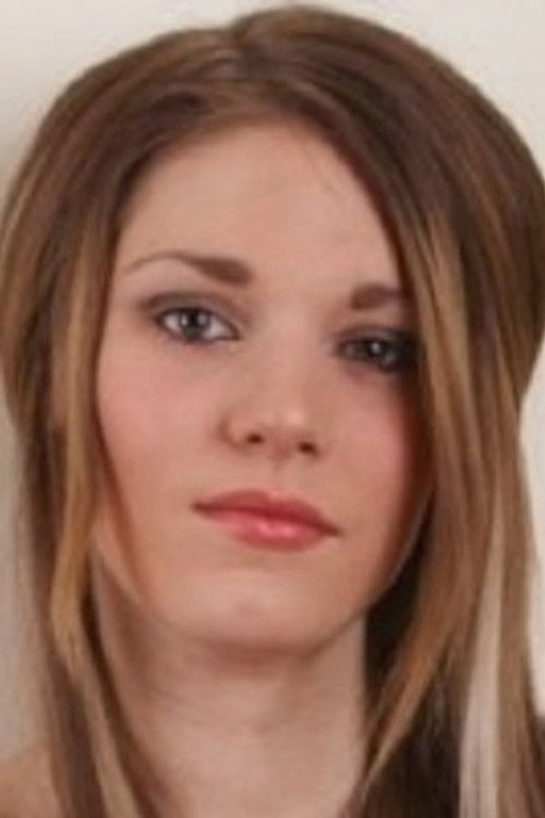 Carrie Foxx as Credited: Carrie