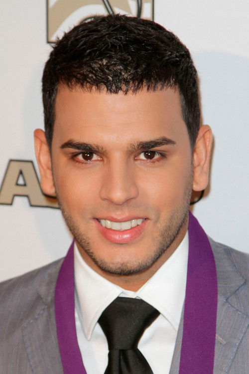 Tito El Bambino profile photo