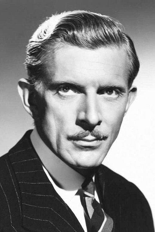 Alan Napier as Alfred
