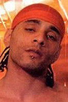 Papi Chulo as (archive footage)