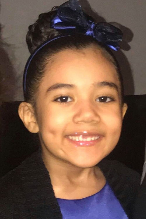 Athena Montilla as Luly