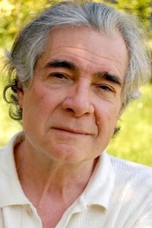 Claude Rollet as Pif (voice)