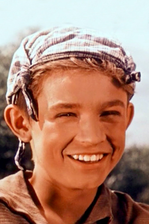 Petr Herrmann as Self