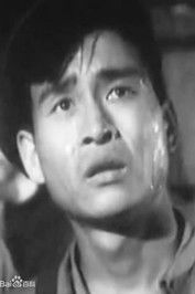 Ling Miao as 血胸患者