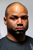 Carson Jones as Self