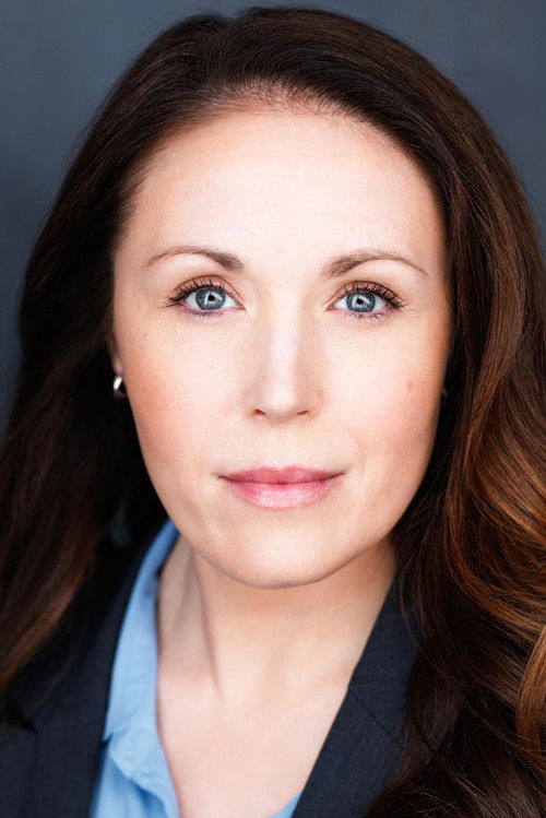 Patience McStravick profile photo