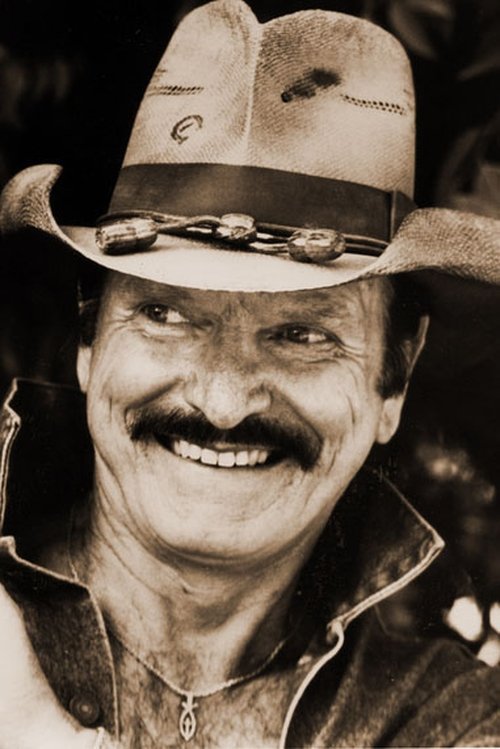 Gary Littlejohn as Bike Shop Proprietor