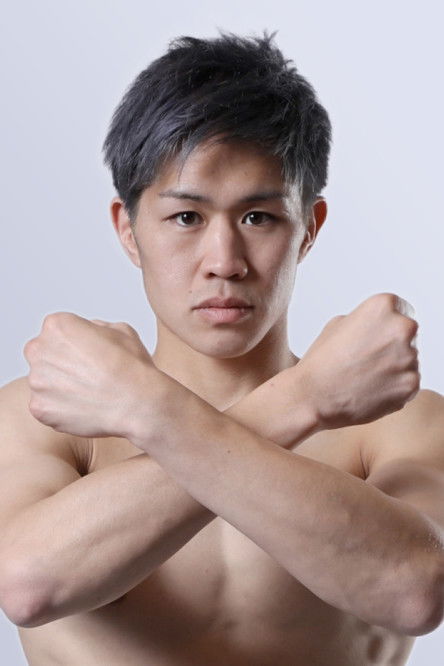 Hiromi Wajima as Self