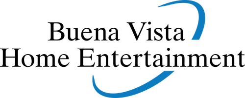 Buena Vista Home Entertainment logo