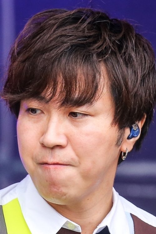 Tomoyuki Arai profile photo