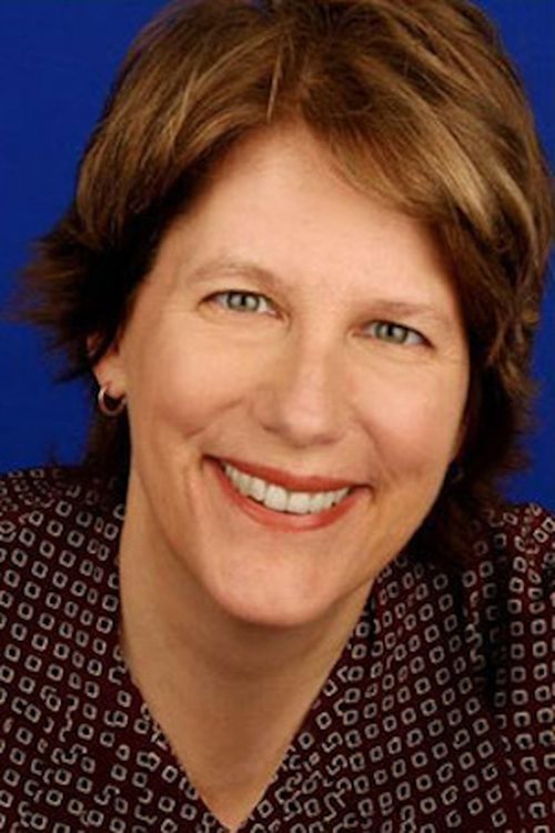 Natalie West as Mrs. Guard