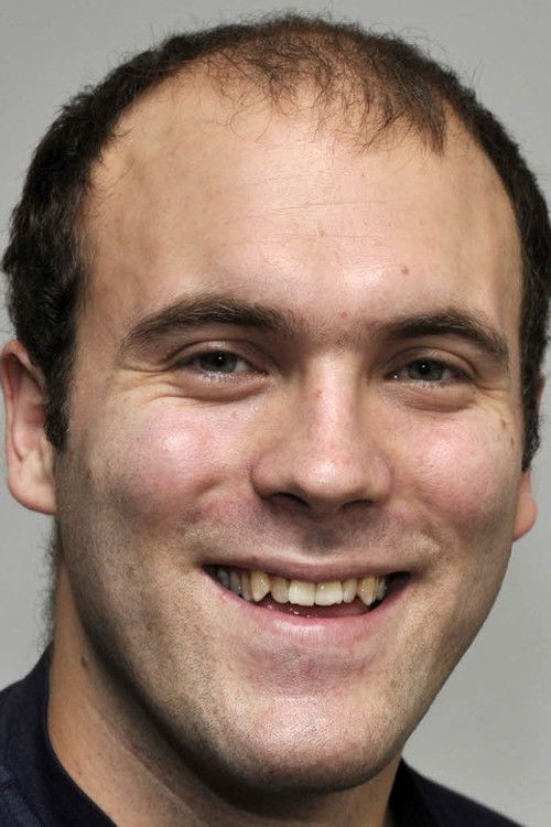 Martin Weigel as Bepo