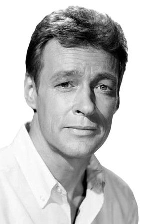 Russell Johnson as Joe Gamble