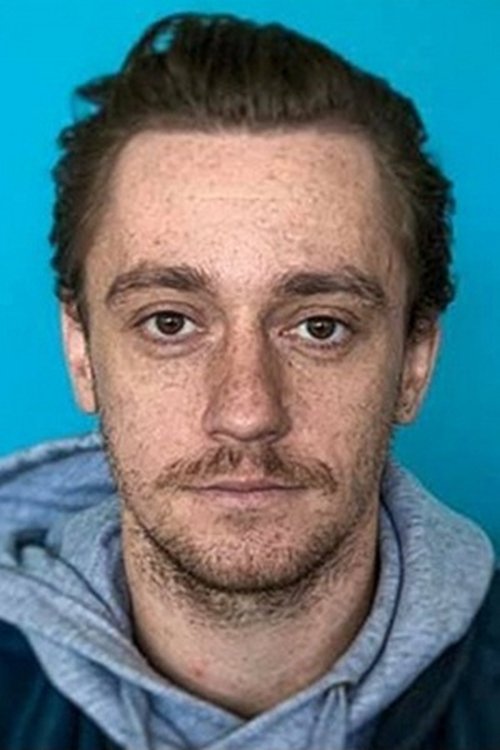 Dawid Nickel profile photo