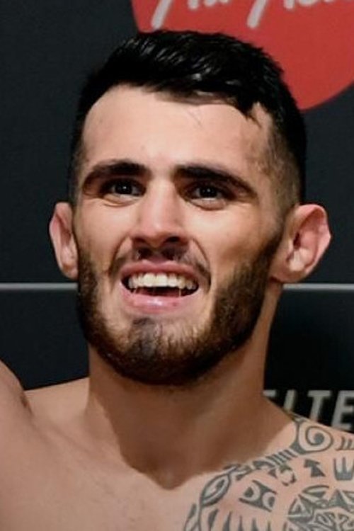 Laureano Staropoli as Self