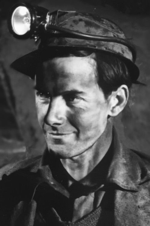 Jack Stewart as Tyson