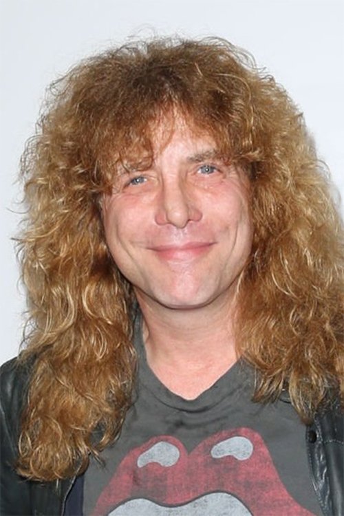 Steven Adler as Himself