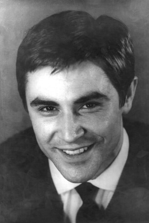 Valeriy Bessarab as Jim Hawkins (voice)