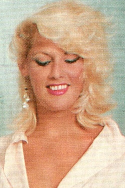 Chanel Price as Brenda Levin