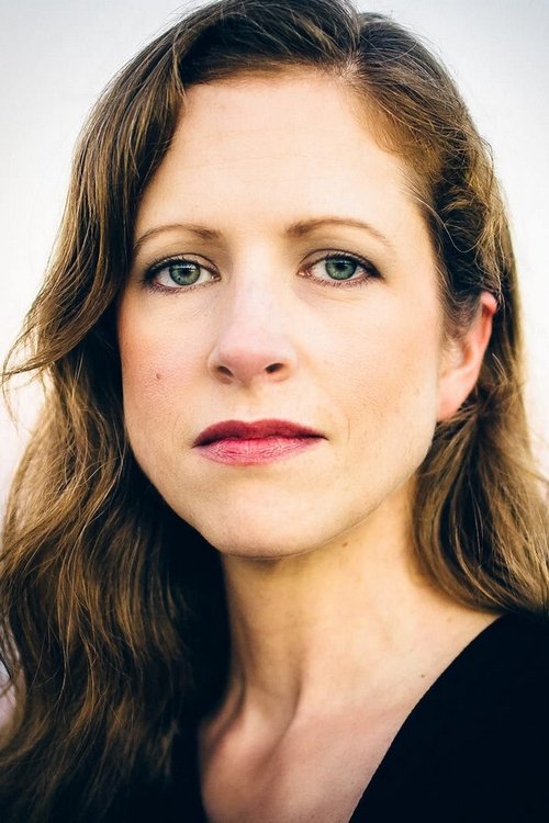 Karen Konzen as Helen Kane