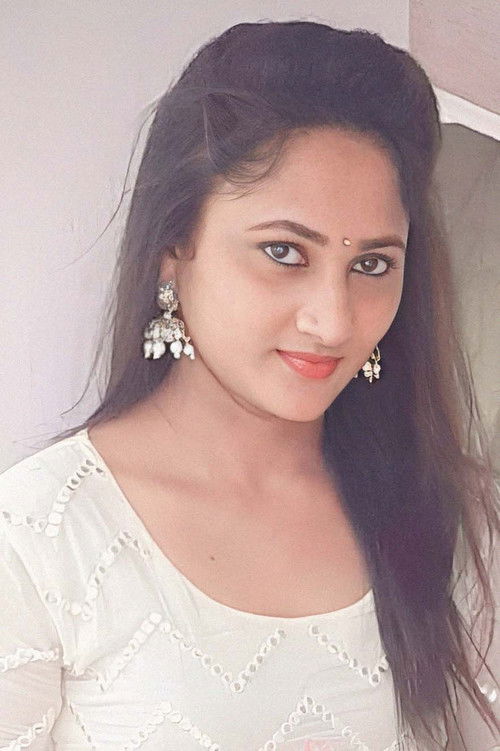 Prathyangira Rose as 