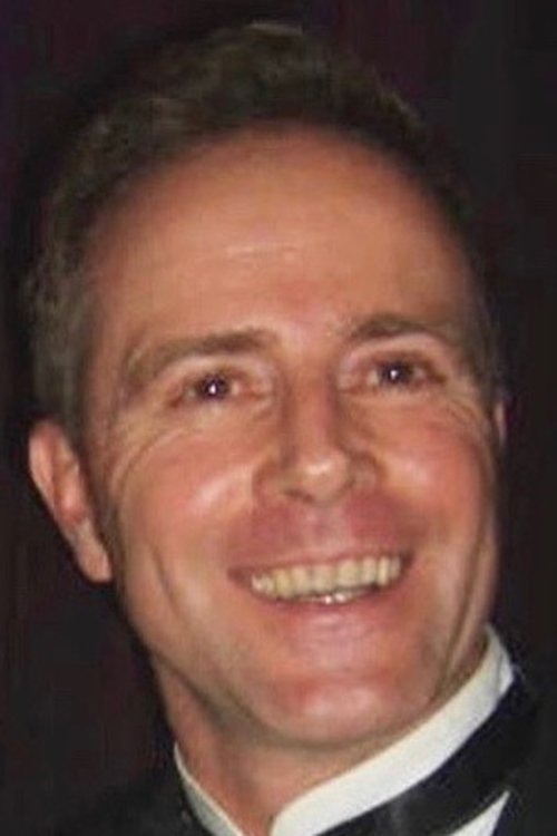 Philippe Vonlanthen as Autograph Seeker #1