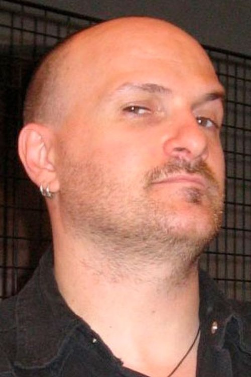 Titta Tani as Batteria