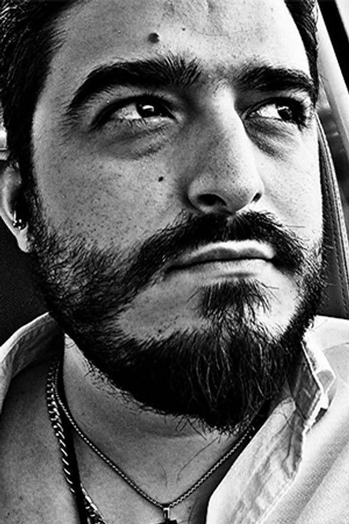 Leandro Bruno as Niccolò