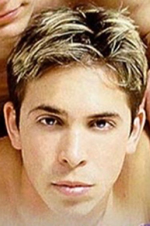 Lee Walters as (archive footage)