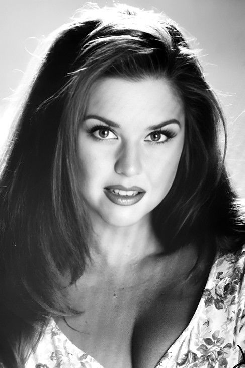 Julia Parton as Mrs. Thompson (archive footage)