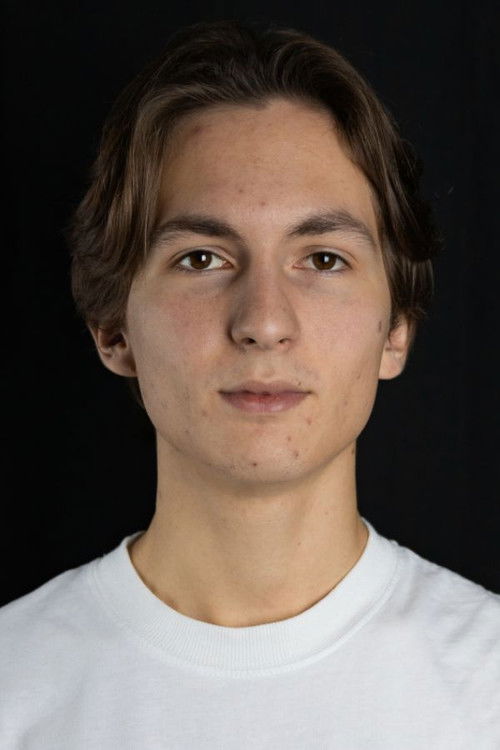 Adam Rýdl profile photo