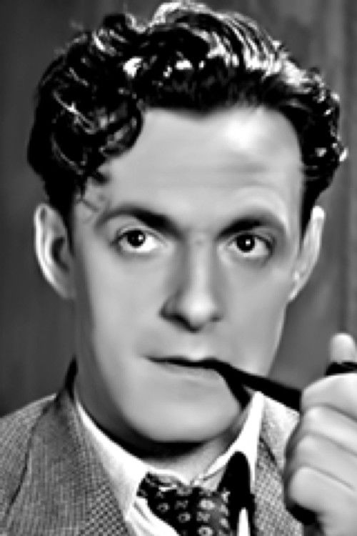 Charles Dorat as Jacques