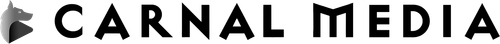 Carnal Media logo