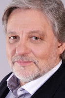 Vytautas Rumšas as Valerious