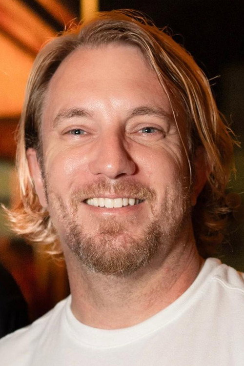 Cory Loykasek as Friend