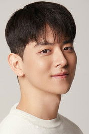 Yeo Hoi-hyeon as Ma-ro