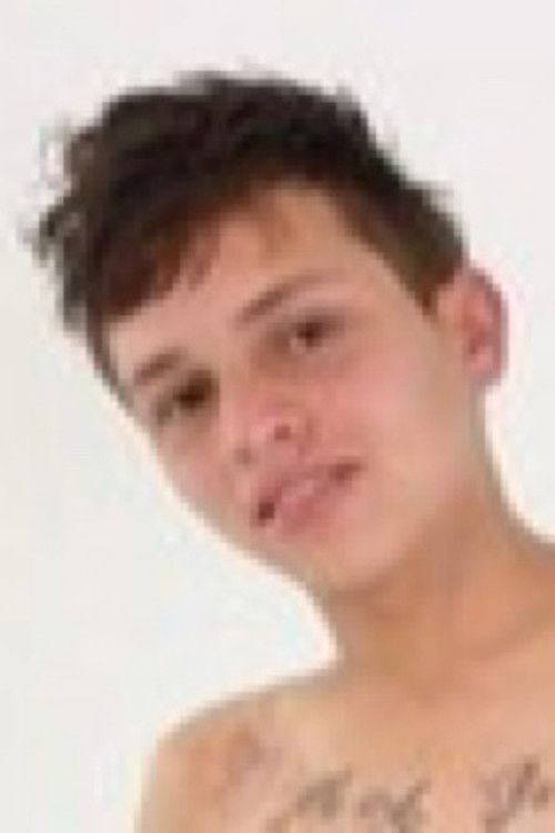 Álvaro as (archive footage)